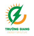 Trường Giang Solar 