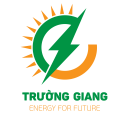 Trường Giang Solar 
