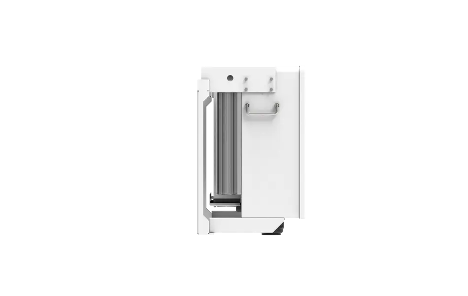 INVERTER DEYE HÒA LƯỚI 136KW | 3P
