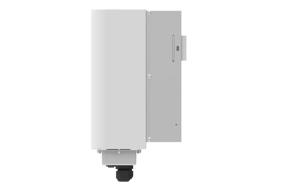 INVERTER DEYE HÒA LƯỚI 5KW | 1P