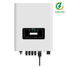 INVERTER DEYE H&Ograve;A LƯỚI 10KW | 3P