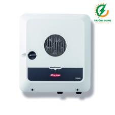INVERTER HYBRID FRONIUS 10KW | 3P