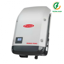 INVERTER H&Ograve;A LƯỚI FRONIUS 3KW 1PHA