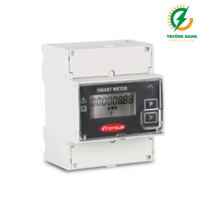 FRONIUS SMART METER 50KA | 3P