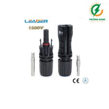 MC4 LEADER 1500V