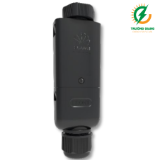SDONGLE A-05