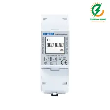 METER EASTRON 1 PHA