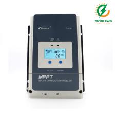 BỘ SẠC NLMT MPPT 60A 