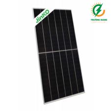 TẤM PIN NLMT JINKO 575W 