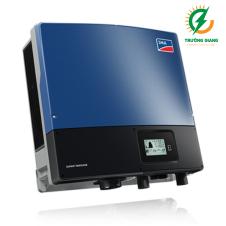 INVERTER SMA H&Ograve;A LƯỚI 25KW | 3P