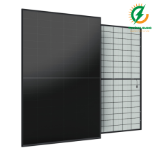 TẤM PIN AIKO COMET 1N ABC N-TYPE A590-A610