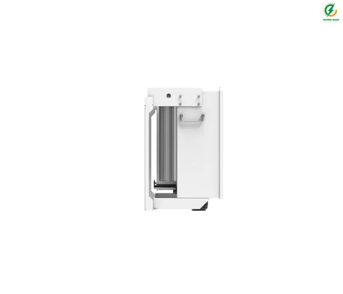 INVERTER DEYE HÒA LƯỚI 136KW | 3P