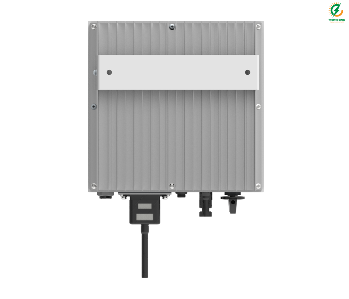 INVERTER DEYE HÒA LƯỚI 3KW | 1P