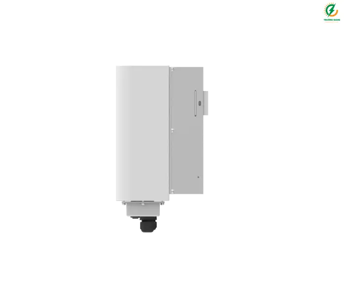 INVERTER DEYE HÒA LƯỚI 5KW | 1P
