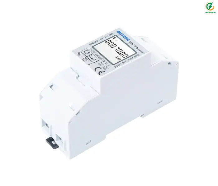 METER EASTRON 1 PHA