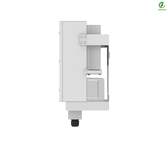 INVERTER DEYE HÒA LƯỚI 80KW | 3P
